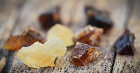 aspero oil|Frankincense Oil: Benefits, Side Effects, and Myths